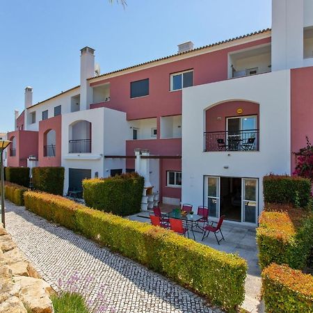 Casa Joana At Opomar By Cara Rentals Cabanas De Tavira Kültér fotó
