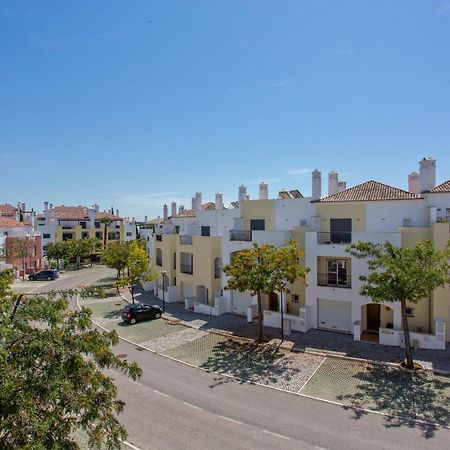 Casa Joana At Opomar By Cara Rentals Cabanas De Tavira Kültér fotó