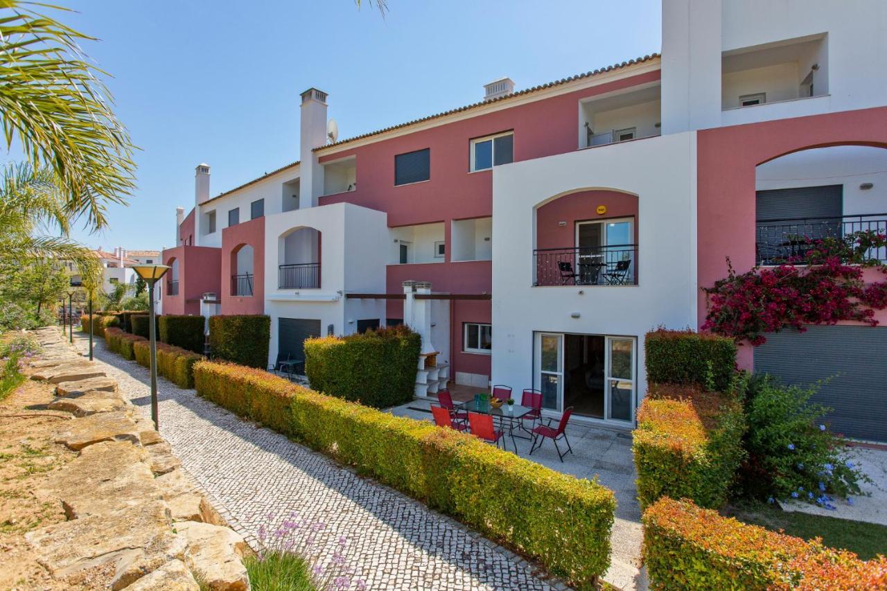 Casa Joana At Opomar By Cara Rentals Cabanas De Tavira Kültér fotó