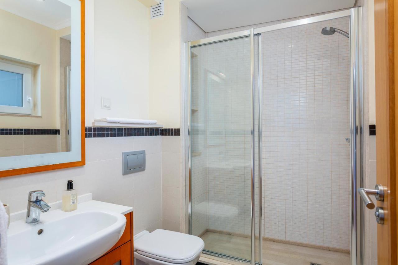 Casa Joana At Opomar By Cara Rentals Cabanas De Tavira Kültér fotó