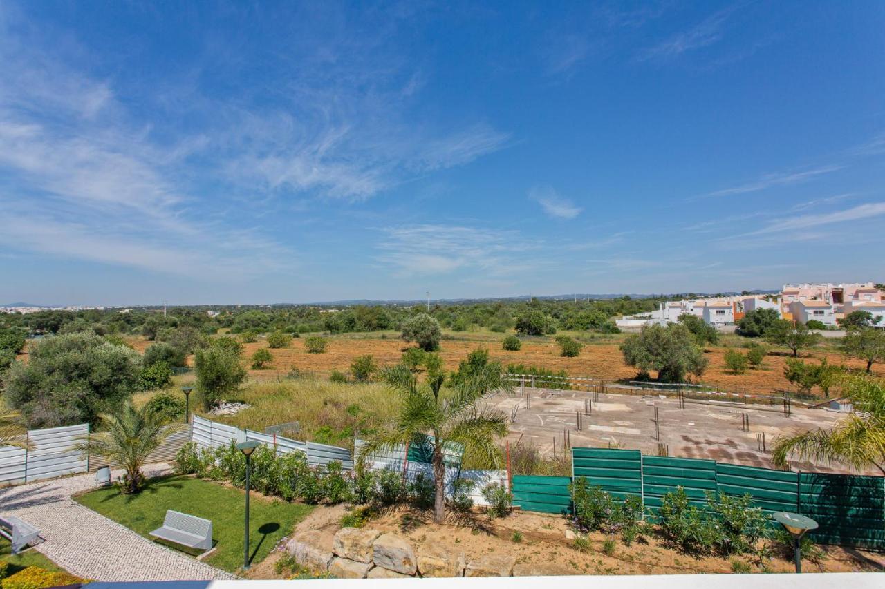 Casa Joana At Opomar By Cara Rentals Cabanas De Tavira Kültér fotó