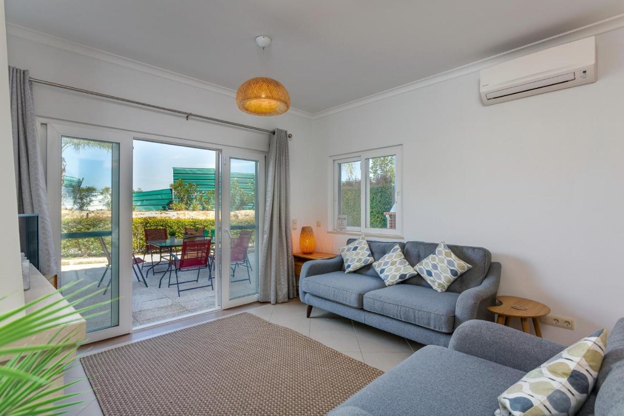 Casa Joana At Opomar By Cara Rentals Cabanas De Tavira Kültér fotó