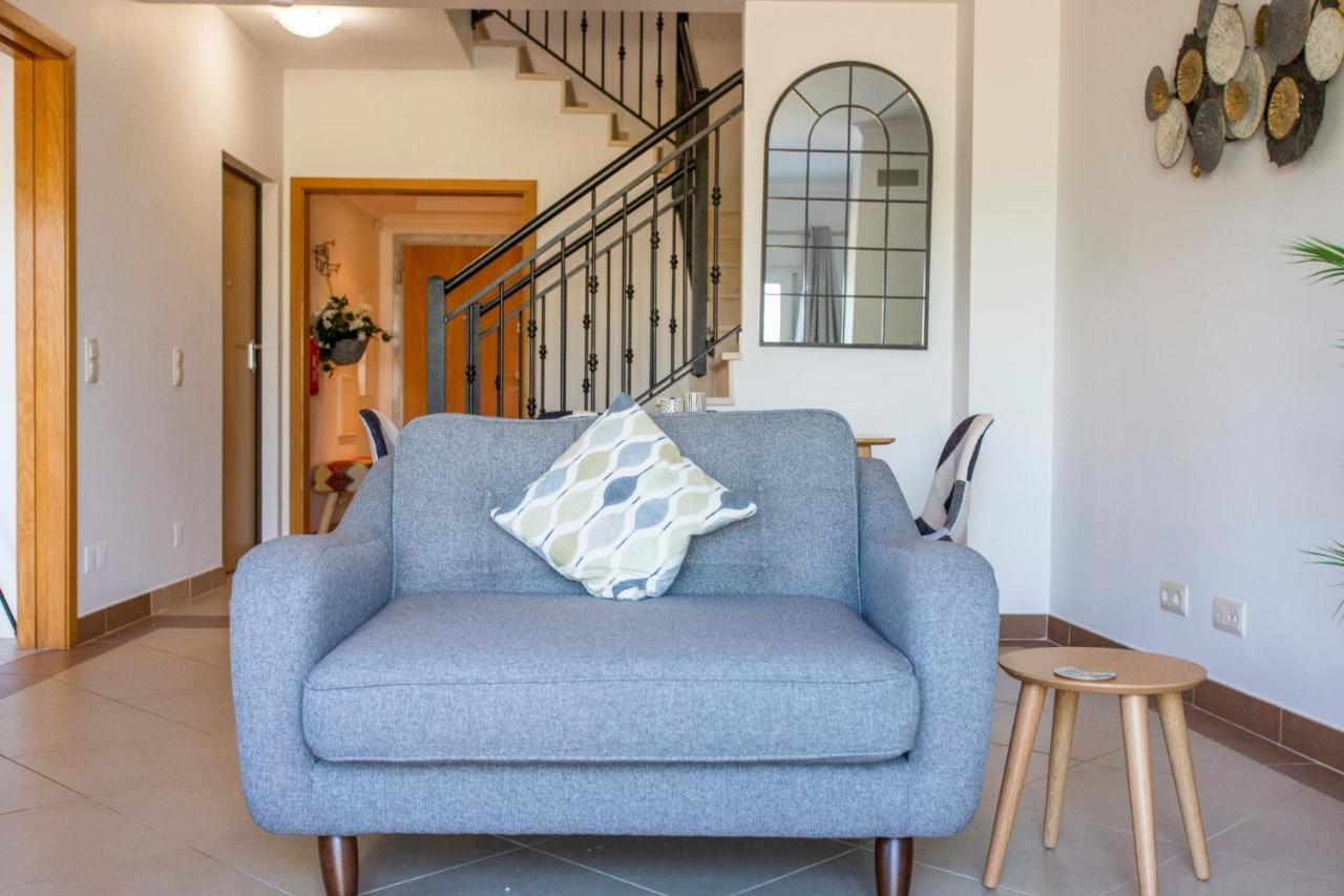 Casa Joana At Opomar By Cara Rentals Cabanas De Tavira Kültér fotó