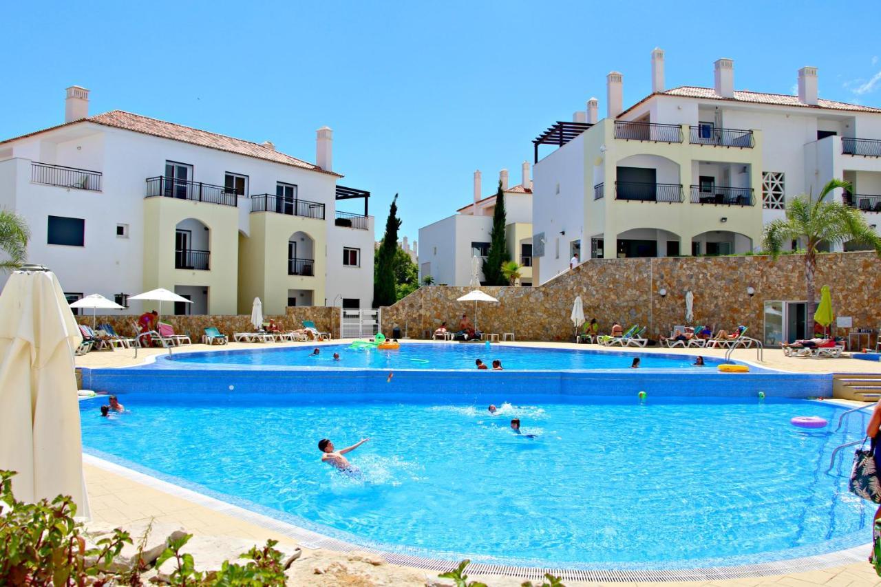 Casa Joana At Opomar By Cara Rentals Cabanas De Tavira Kültér fotó