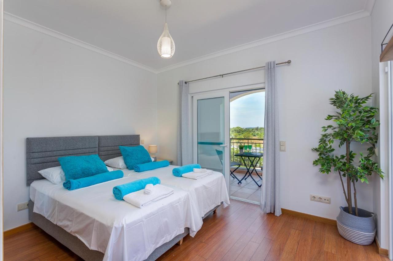 Casa Joana At Opomar By Cara Rentals Cabanas De Tavira Kültér fotó