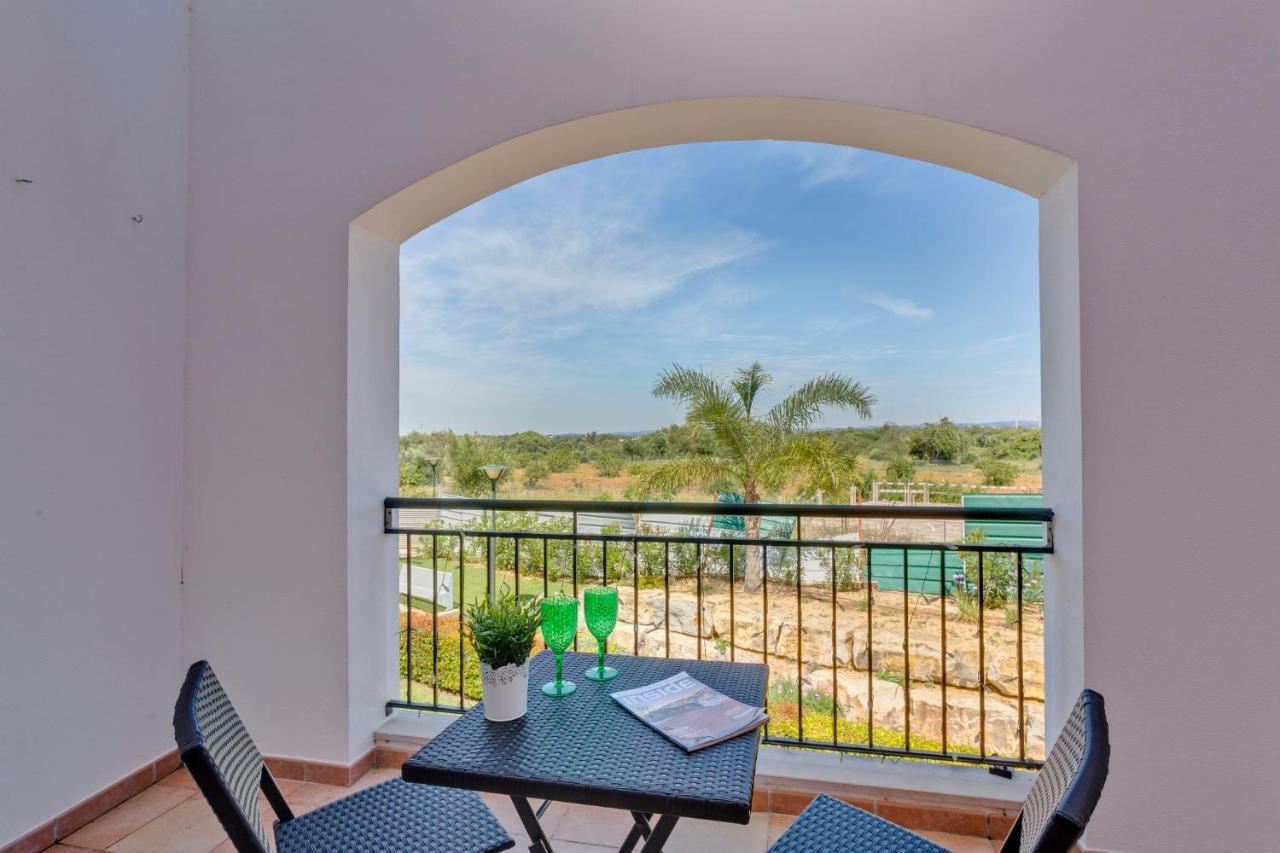 Casa Joana At Opomar By Cara Rentals Cabanas De Tavira Kültér fotó