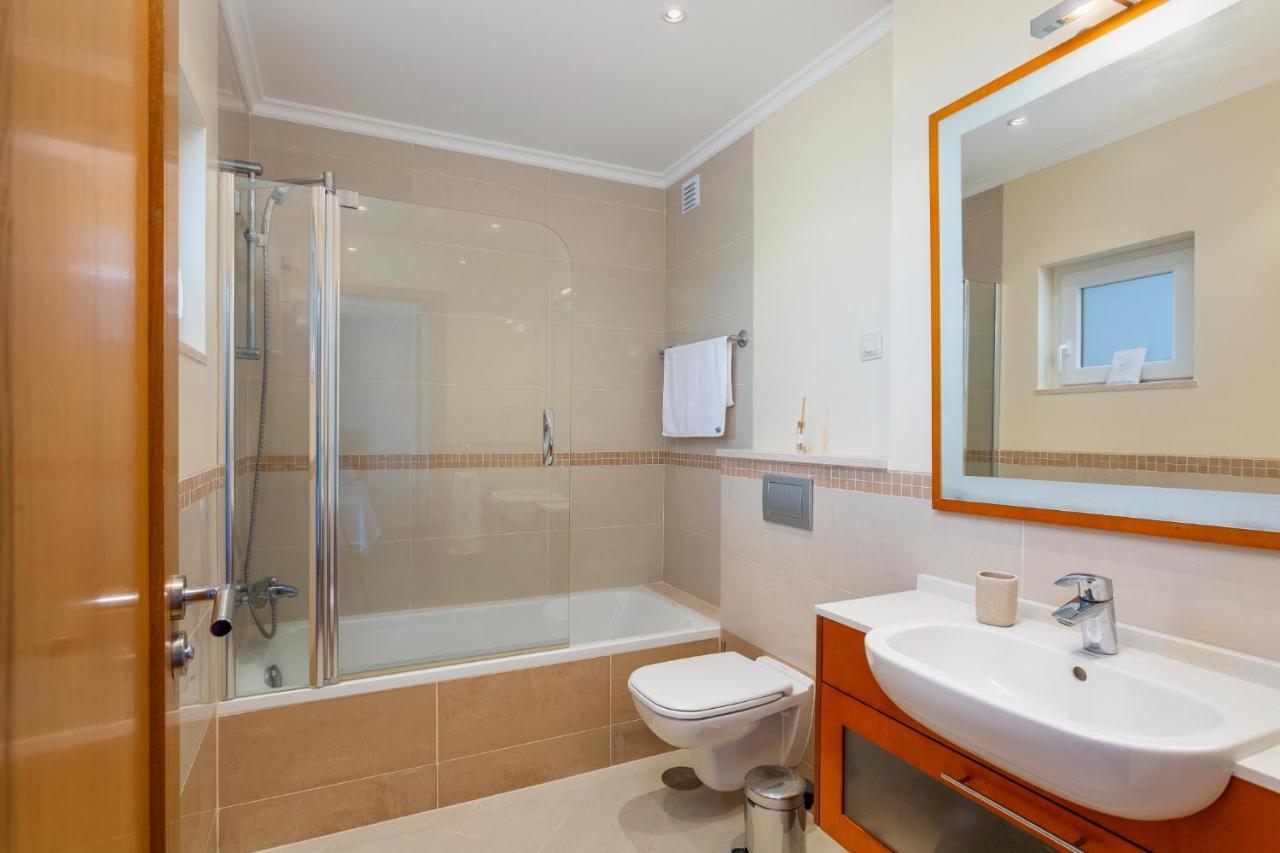 Casa Joana At Opomar By Cara Rentals Cabanas De Tavira Kültér fotó