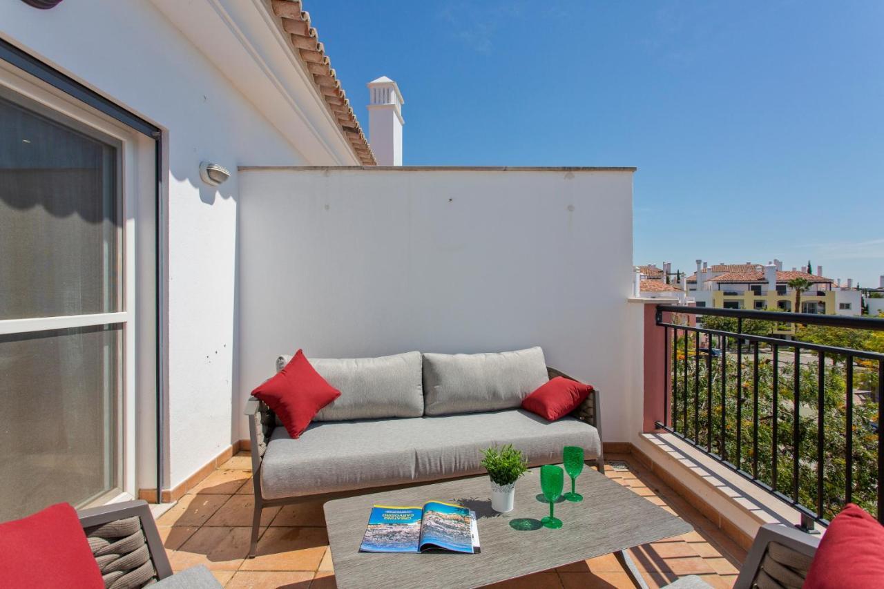 Casa Joana At Opomar By Cara Rentals Cabanas De Tavira Kültér fotó