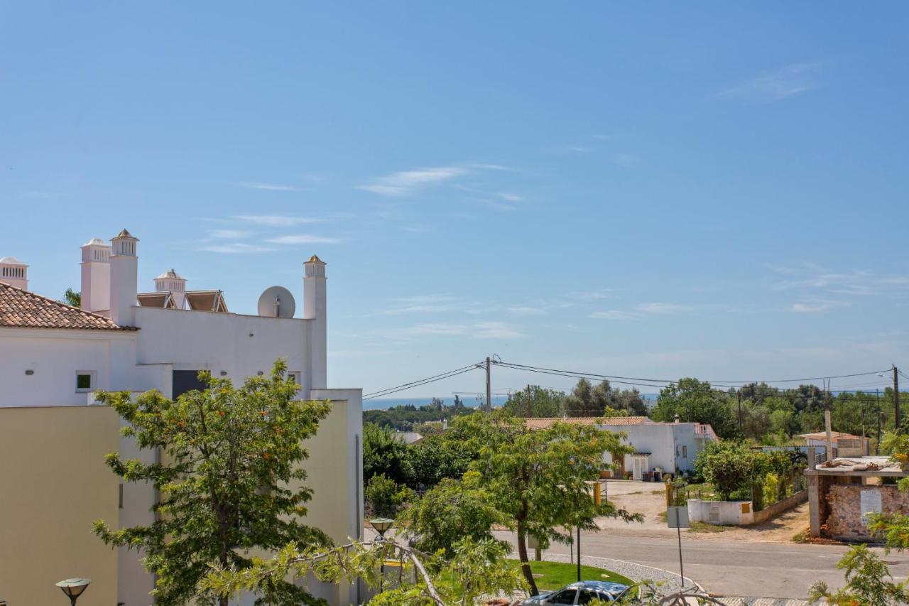 Casa Joana At Opomar By Cara Rentals Cabanas De Tavira Kültér fotó