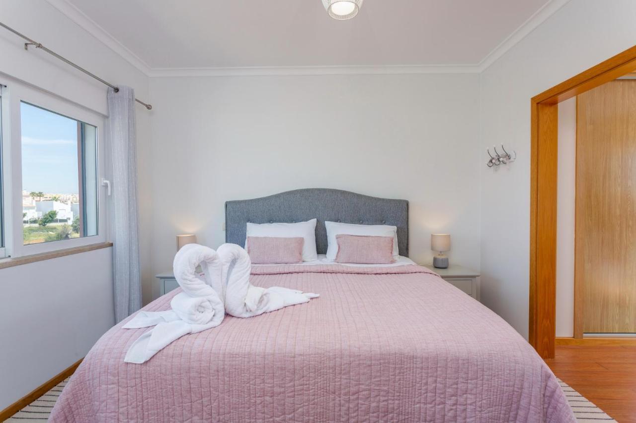 Casa Joana At Opomar By Cara Rentals Cabanas De Tavira Kültér fotó
