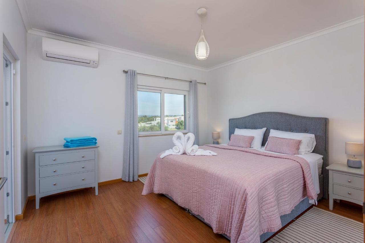 Casa Joana At Opomar By Cara Rentals Cabanas De Tavira Kültér fotó