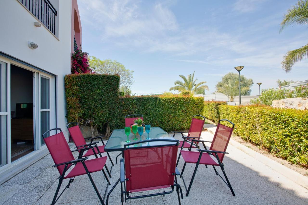 Casa Joana At Opomar By Cara Rentals Cabanas De Tavira Kültér fotó
