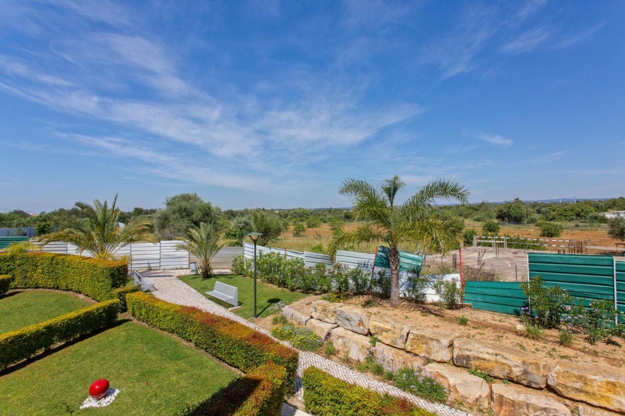 Casa Joana At Opomar By Cara Rentals Cabanas De Tavira Kültér fotó