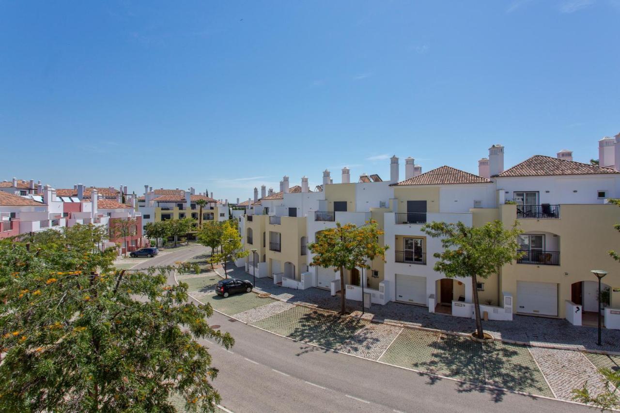 Casa Joana At Opomar By Cara Rentals Cabanas De Tavira Kültér fotó