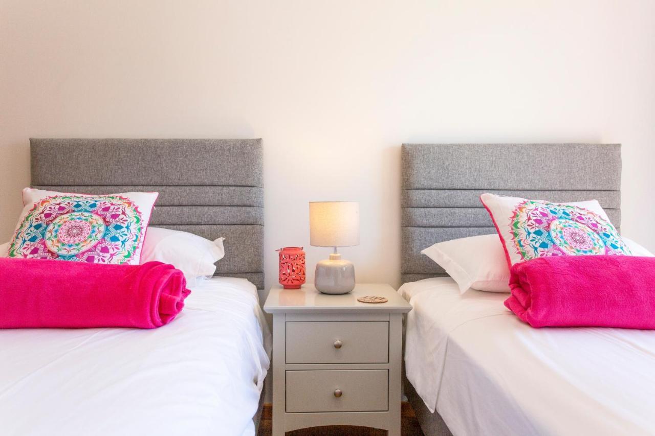 Casa Joana At Opomar By Cara Rentals Cabanas De Tavira Kültér fotó
