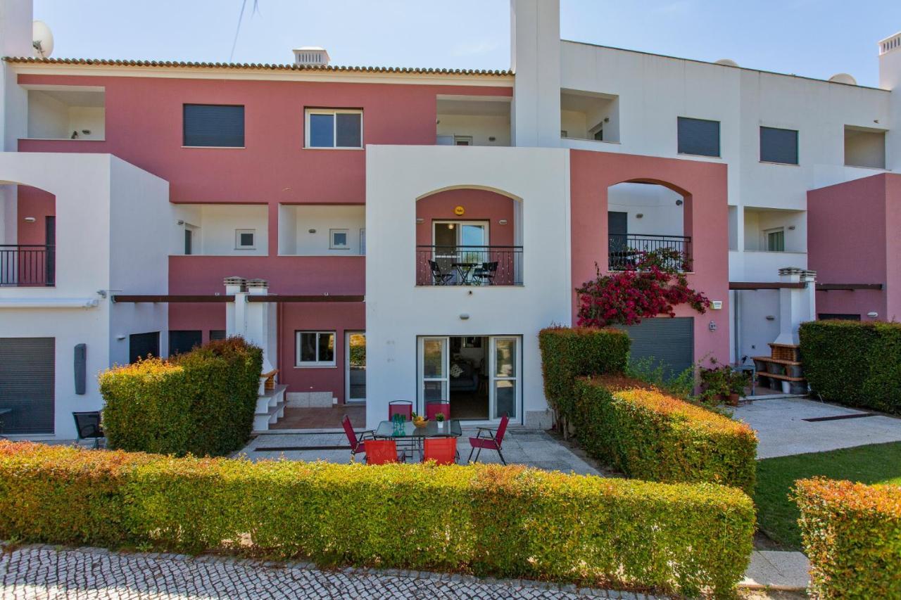 Casa Joana At Opomar By Cara Rentals Cabanas De Tavira Kültér fotó